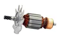 Anker Rotor Motor Ersatzteile für Makita HR5000 HR5000K 518478-8