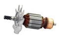 Anker Rotor Motor Ersatzteile für Makita HR5000 HR5000K 518478-8