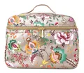 Oilily Coco Beauty Case Nomad