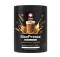 Maxi Nutrition MaxiNutrition MaxPresso 300g Pulver, 300.0 g