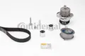 CONTINENTAL CTAM - CT1088WP3 - Wasserpumpe + Zahnriemensatz - KFZ-Teile