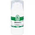 Dmso-gel 30%