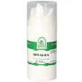 St. Severin DMSO-Gel 30 %