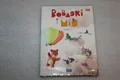 Bobaski und der Bär - Season 1 DVD NEW SEALED POLSKI