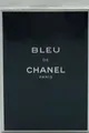💝 Chanel Bleu de Chanel Eau de Toilette 50 ml OVP/NEU