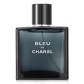 Chanel - Bleu De Chanel Eau de Toilette - Duftspray 50ml/1.7oz