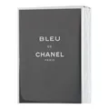 Chanel Bleu de Chanel EDT 50ml