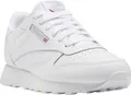 Reebok Classics Leather Sportschuhe Weiß EU 36 1/2 Junge Weiß EU 36 1/2