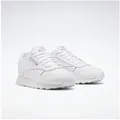 Reebok Classic Classic Leather Sneaker weiß 36,5 EU