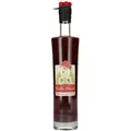 V-Sinne Schwarzwald Kalte Heidi Handcrafted 15% Vol. 0,7l