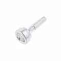5881 Cornet 2B