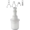 Geberit Spülventil Universal (240.113.00.1)