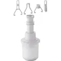 Geberit Universal-Heberglocke für AP/UP-Spülkasten, Ersatzteile,