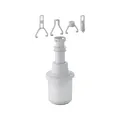 Geberit Universal Heberglocke bis Baujahr 1998 Geberit Spülkasten 240113001