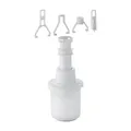 Geberit Universal Heberglocke 240113001 für Geberit Spülkästen bis Baujahr 1998
