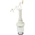 Geberit Universal Heberglocke  bis Baujahr 1998 Geberit AP/UP Kasten 240113001