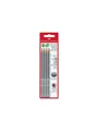 Faber-Castell GRIP 2001