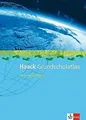 Haack Grundschul-Atlas. 3.-6. Schuljahr. Ausgabe Berlin/... | Buch | Zustand gut