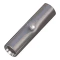 Intercable Tools Stoßverbinder 0, 5-0, 75qmm verzinnt ICR075V, 50 Stück