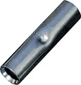 50 Stk. Intercable Tools Stoßverbinder ICR075V (Stoßverbinder) 180426