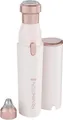 REMINGTON WFS 200 BareMe 2in1 Gesichtshaarentferner #12585539