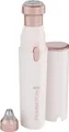 Remington Damenrasierer WFS200 BareMe 2in1  Damenrasierer