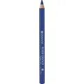essence Kajal Pencil 30 Classic Blue
