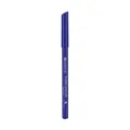 Essence - Augenstift Kajal