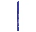 ESSENCE Kajalstift-Eyeliner 30 Klassisches Blau 1 g