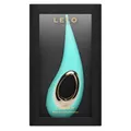 Vibrator "Dot" | Lelo