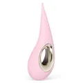 Lelo - Klitorisstimulator Punkt - Rosa
