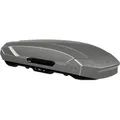 Dachbox Thule Motion 3 L Titan Glossy