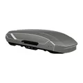 THULE Gepäckbox Motion 3 L grau, glänzend 450 Liter Neuware