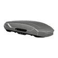 Thule Motion 3 L in grau, glänzend - Dachbox - NEU