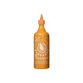 FLYING GOOSE Sriracha Mayoo Sauce 730ml