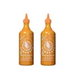 FLYING GOOSE Sriracha Mayoo Sauce 2er Pack (2 x 730 ml)