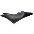 MOTORSITZ KOMFORT SHAD SHH0B6200