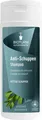 BIOTURM Shampoo Schuppen 200 ml