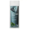 BIOTURM Anti-Schuppen Shampoo 200 ml PZN 19434422