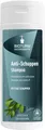 BIOTURM Anti-Schuppen Shampoo 6 x 200 ml