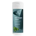 Bioturm Anti Schuppen Shampoo - 200 ml - fettige Schuppen