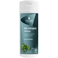 Bioturm Shampoo Schuppen Nr.105   200 ml