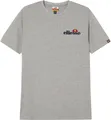 Ellesse T-Shirt Voodoo Tee