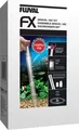 Fluval Kiessauger FX Kit mit Kiesfang, Rohrverlängerung, 14x36x23 cm