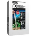 Fluval Fx Kiesabsauger Für Aquarium