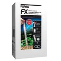 Fluval Kiesreiniger Set für Fluval Außenfilter FX4, FX5 und FX6