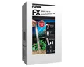 FLUVAL Aquariumpflege FX Gravel Cleaner Kit