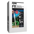 Fluval FX Gravel Cleaner Kit 14x36x23cm Aquarienreinigung für Fische