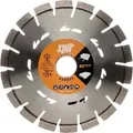 ITW Spit Diamant-Trennscheibe 610063 (VE2)