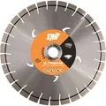 Spit Diamant-Trennscheibe (610063)